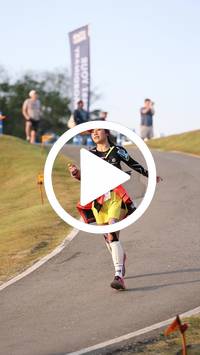 BIB:  <button type="button" onclick="openModal(27762457)" class="btn btn-primary btn-sm float-right" data-toggle="modal" data-target=".modal-high-quality">
                <i class="fa fa-download"></i> Download
                </button>